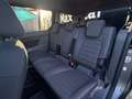 Ford Tourneo Connect 1.5 TDCi  / 41.786 KM / 7 places / Cam. de recul Gris - thumbnail 10