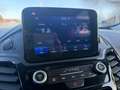Ford Tourneo Connect 1.5 TDCi  / 41.786 KM / 7 places / Cam. de recul Gris - thumbnail 16