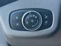 Ford Tourneo Connect 1.5 TDCi  / 41.786 KM / 7 places / Cam. de recul Gris - thumbnail 21