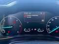Ford Tourneo Connect 1.5 TDCi  / 41.786 KM / 7 places / Cam. de recul Gris - thumbnail 14