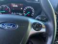 Ford Tourneo Connect 1.5 TDCi  / 41.786 KM / 7 places / Cam. de recul Gris - thumbnail 23