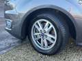 Ford Tourneo Connect 1.5 TDCi  / 41.786 KM / 7 places / Cam. de recul Gris - thumbnail 25