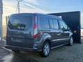 Ford Tourneo Connect 1.5 TDCi  / 41.786 KM / 7 places / Cam. de recul Gris - thumbnail 4