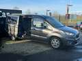 Ford Tourneo Connect 1.5 TDCi  / 41.786 KM / 7 places / Cam. de recul Gris - thumbnail 6