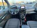 Ford Tourneo Connect 1.5 TDCi  / 41.786 KM / 7 places / Cam. de recul Gris - thumbnail 9