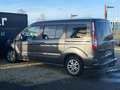Ford Tourneo Connect 1.5 TDCi  / 41.786 KM / 7 places / Cam. de recul Gris - thumbnail 3