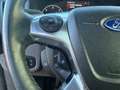 Ford Tourneo Connect 1.5 TDCi  / 41.786 KM / 7 places / Cam. de recul Gris - thumbnail 22