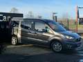 Ford Tourneo Connect 1.5 TDCi  / 41.786 KM / 7 places / Cam. de recul Gris - thumbnail 2