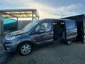 Ford Tourneo Connect 1.5 TDCi  / 41.786 KM / 7 places / Cam. de recul Gris - thumbnail 5