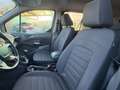 Ford Tourneo Connect 1.5 TDCi  / 41.786 KM / 7 places / Cam. de recul Gris - thumbnail 8