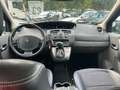 Renault Scenic II Exception Grau - thumbnail 18