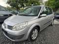 Renault Scenic II Exception Grau - thumbnail 13