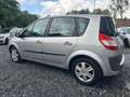Renault Scenic II Exception Grau - thumbnail 4