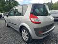 Renault Scenic II Exception Grau - thumbnail 6