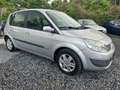 Renault Scenic II Exception Grau - thumbnail 1