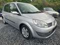 Renault Scenic II Exception Grau - thumbnail 12