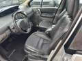 Renault Scenic II Exception Grau - thumbnail 16
