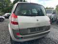 Renault Scenic II Exception Grau - thumbnail 8