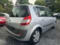 Renault Scenic II Exception Grau - thumbnail 10