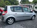Renault Scenic II Exception Grau - thumbnail 2