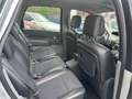 Renault Scenic II Exception Grau - thumbnail 15