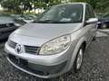 Renault Scenic II Exception Grau - thumbnail 11