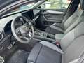 CUPRA Leon 1.5 eTSI DSG ACT Grau - thumbnail 10