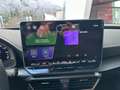 CUPRA Leon 1.5 eTSI DSG ACT Grau - thumbnail 14