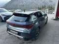 CUPRA Leon 1.5 eTSI DSG ACT Grau - thumbnail 6