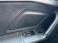 CUPRA Leon 1.5 eTSI DSG ACT Grau - thumbnail 18