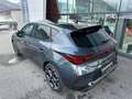 CUPRA Leon 1.5 eTSI DSG ACT Grau - thumbnail 5