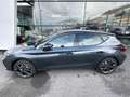 CUPRA Leon 1.5 eTSI DSG ACT Grau - thumbnail 3