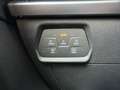 CUPRA Leon 1.5 eTSI DSG ACT Grau - thumbnail 19