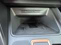 CUPRA Leon 1.5 eTSI DSG ACT Grau - thumbnail 17