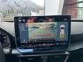 CUPRA Leon 1.5 eTSI DSG ACT Grau - thumbnail 15