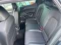 CUPRA Leon 1.5 eTSI DSG ACT Grau - thumbnail 11