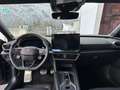 CUPRA Leon 1.5 eTSI DSG ACT Grau - thumbnail 12