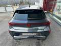 CUPRA Leon 1.5 eTSI DSG ACT Grau - thumbnail 7