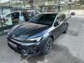 CUPRA Leon 1.5 eTSI DSG ACT Grau - thumbnail 1