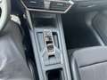 CUPRA Leon 1.5 eTSI DSG ACT Grau - thumbnail 16