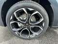CUPRA Leon 1.5 eTSI DSG ACT Grau - thumbnail 4