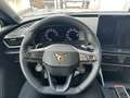 CUPRA Leon 1.5 eTSI DSG ACT Grau - thumbnail 13
