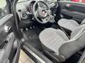Fiat 500C Lounge Zwart - thumbnail 11