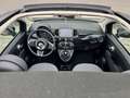 Fiat 500C Lounge Nero - thumbnail 8