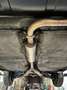 Alfa Romeo 33 indy carbu non catalysée Silver - thumbnail 13