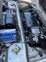 Alfa Romeo 33 indy carbu non catalysée Silver - thumbnail 11