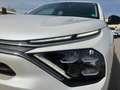 Citroen C4 BlueHDI 130 S&S EAT8 Aut. Plus Weiß - thumbnail 7