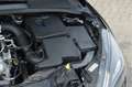 Ford Focus Wagon 1.0 Titanium 125PK | Aut. Airco | Cruise Con Negro - thumbnail 31