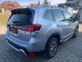 Subaru Forester 2.0ie Lineartronic Comfort Facelift MY 2023 Argent - thumbnail 5