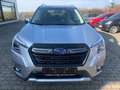 Subaru Forester 2.0ie Lineartronic Comfort Facelift MY 2023 Argent - thumbnail 2
